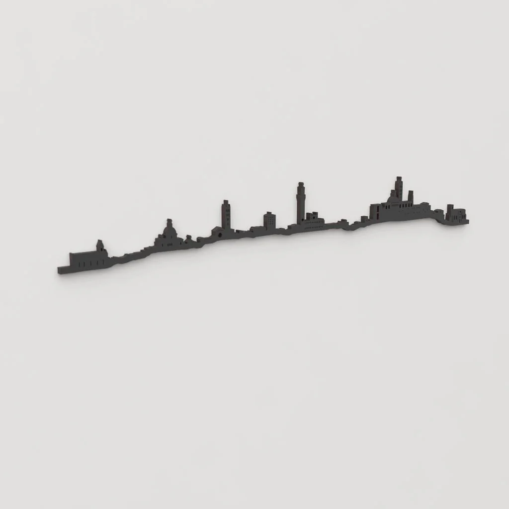 Skyline Siena - Image 3