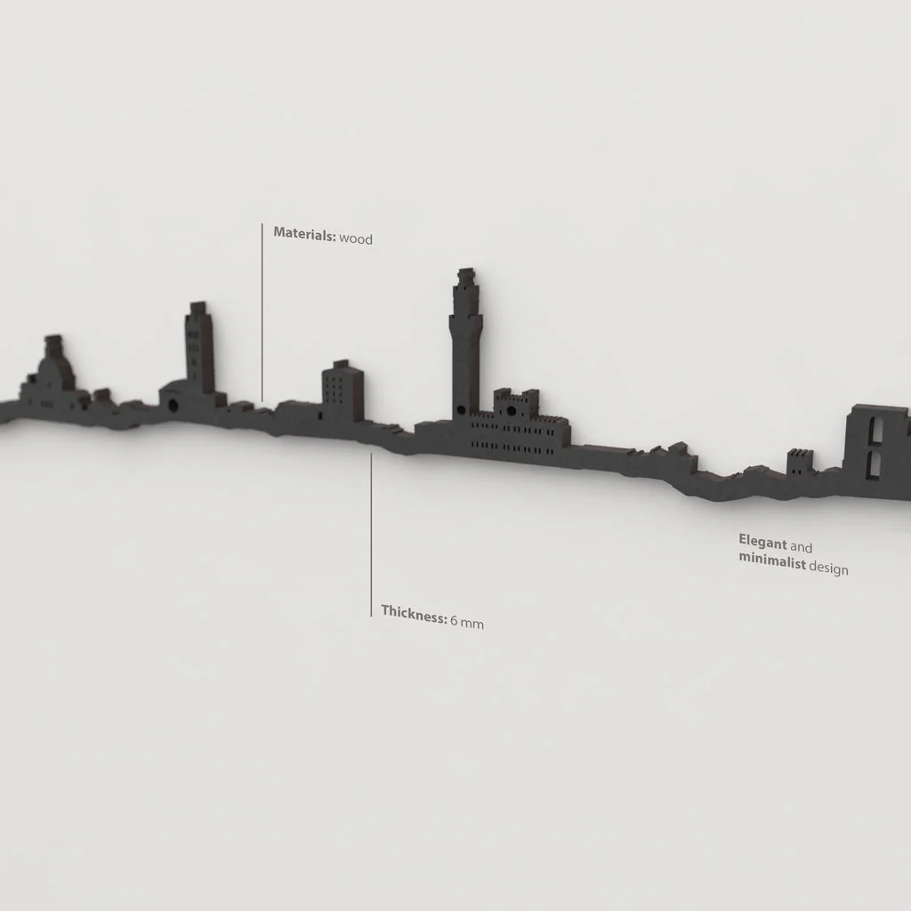 Skyline Siena - Image 4