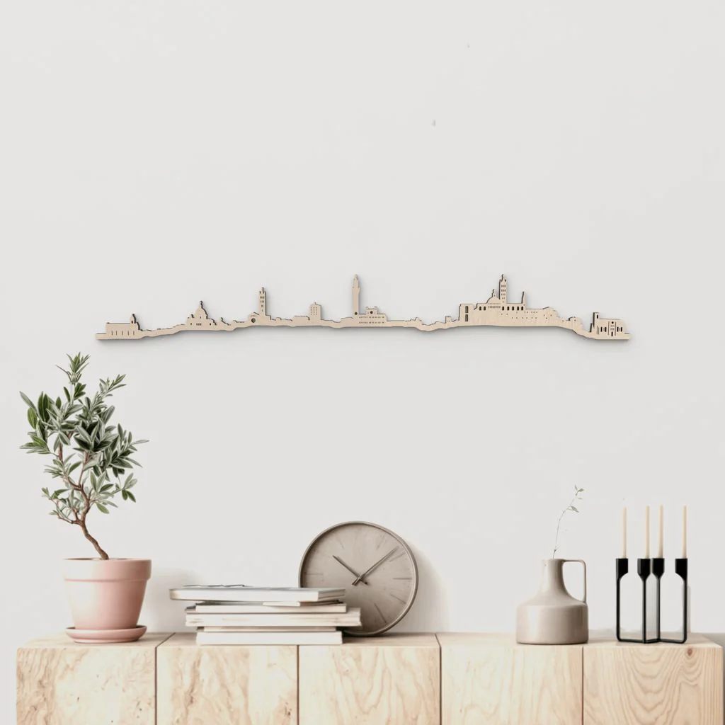 Skyline Siena - Image 6