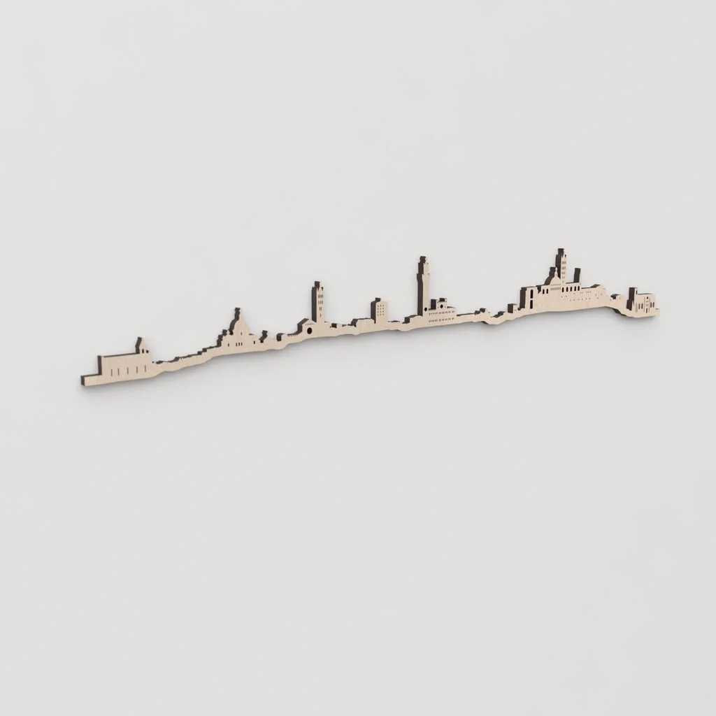 Skyline Siena - Image 8
