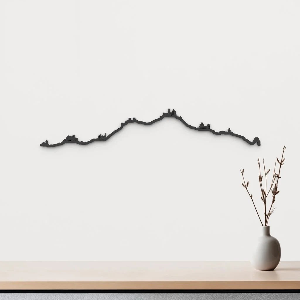Skyline Sintra