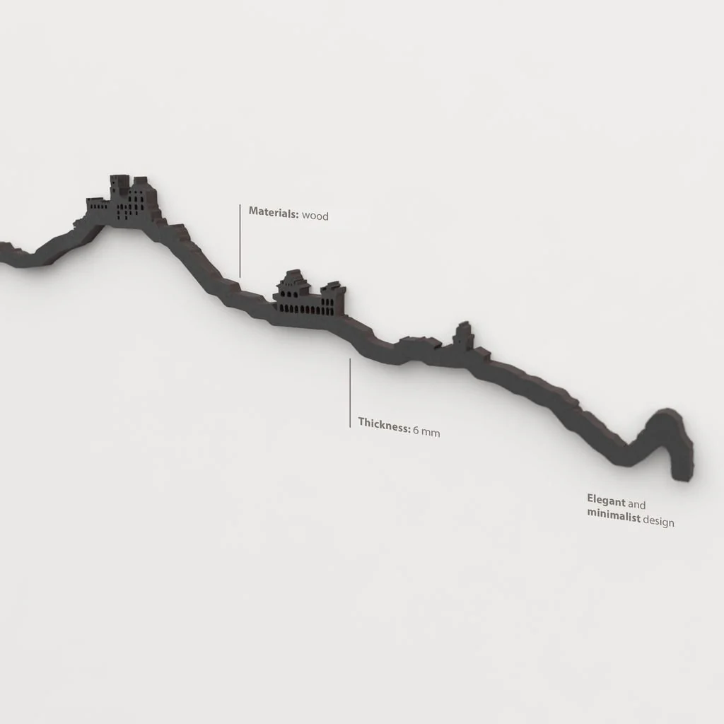 Skyline Sintra - Image 3