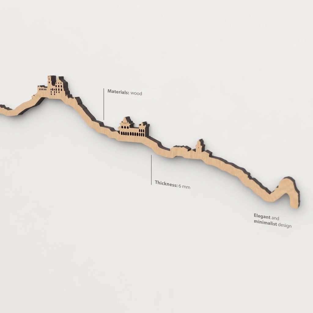 Skyline Sintra - Image 9
