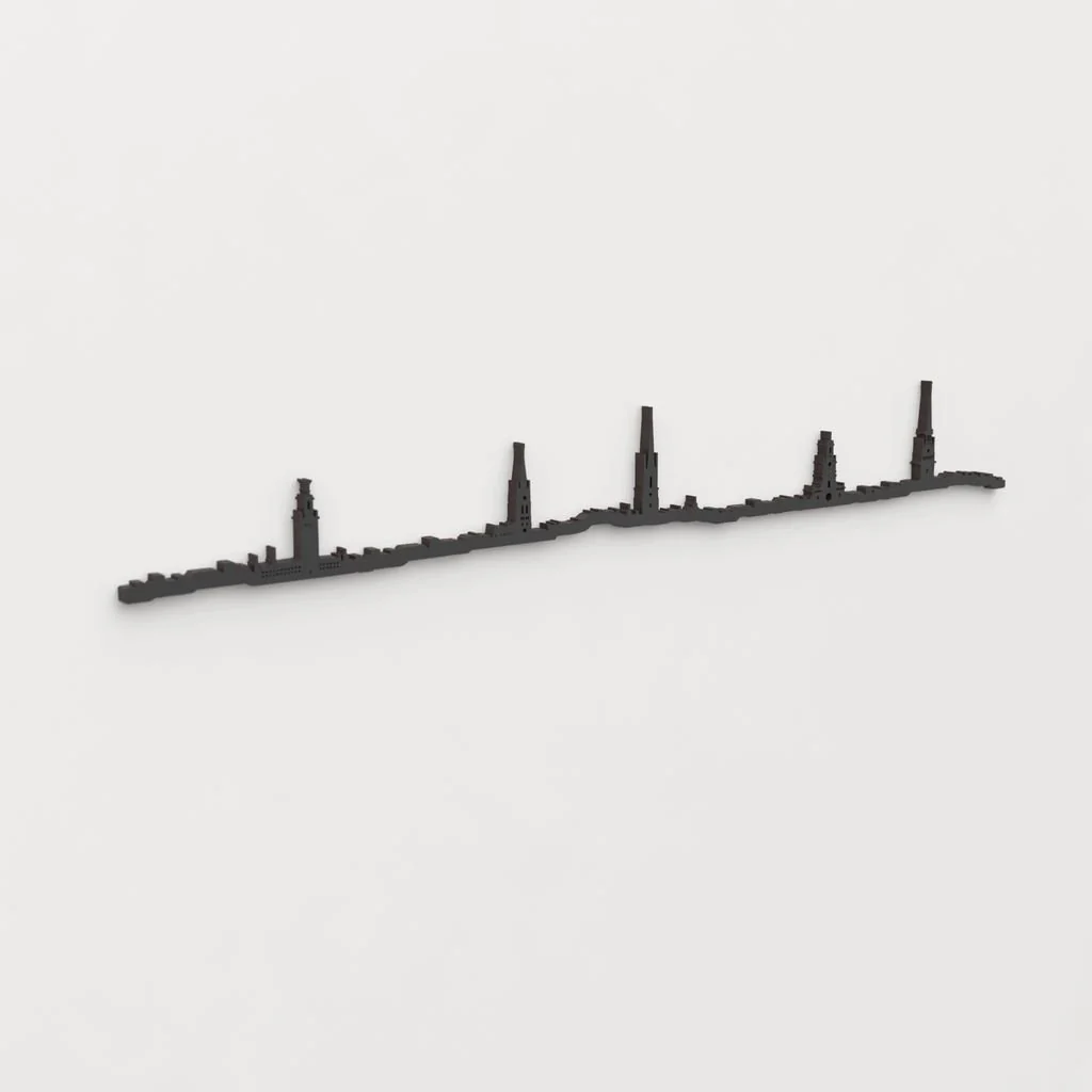 Skyline Estocolmo - Image 4