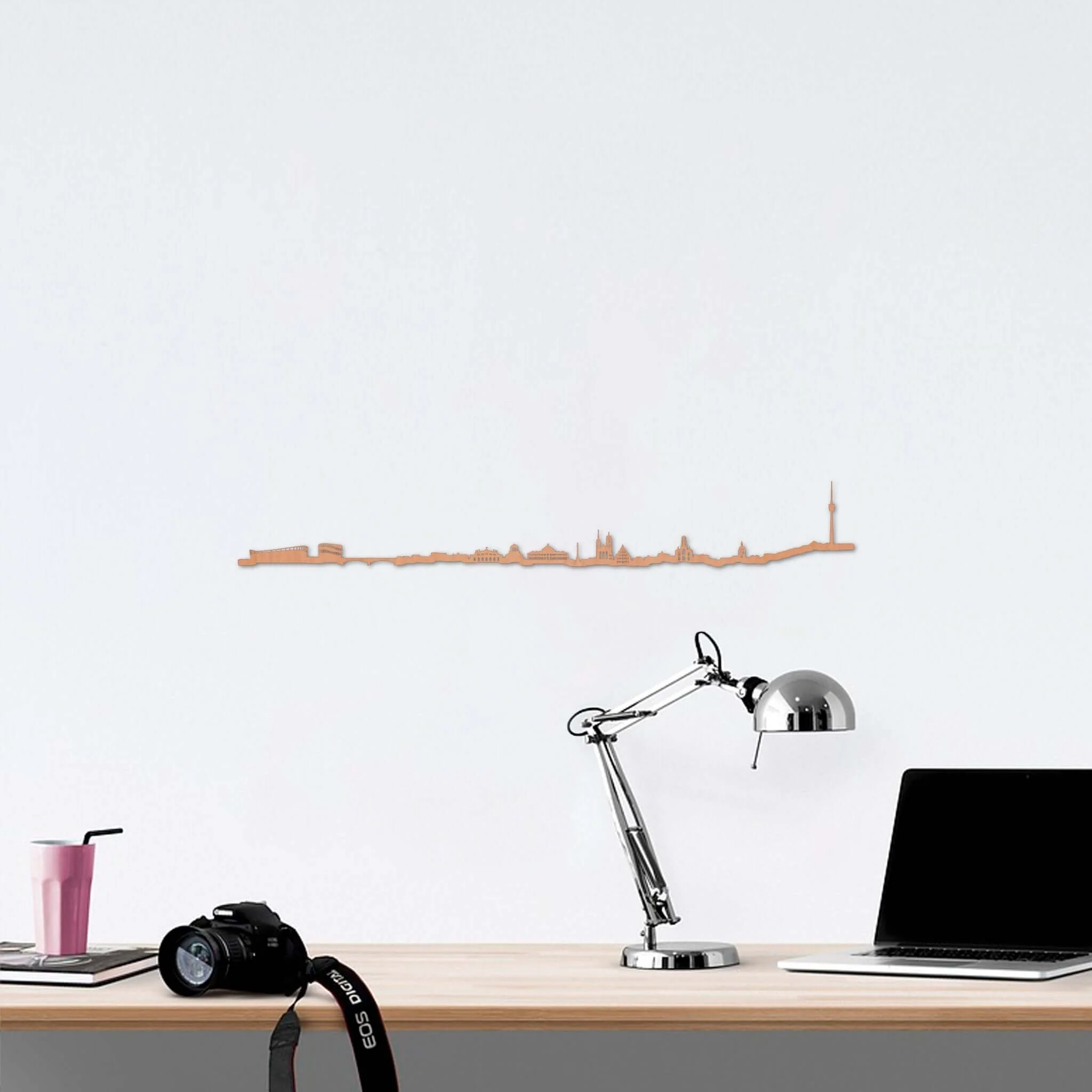 Skyline Stuttgart - Image 15