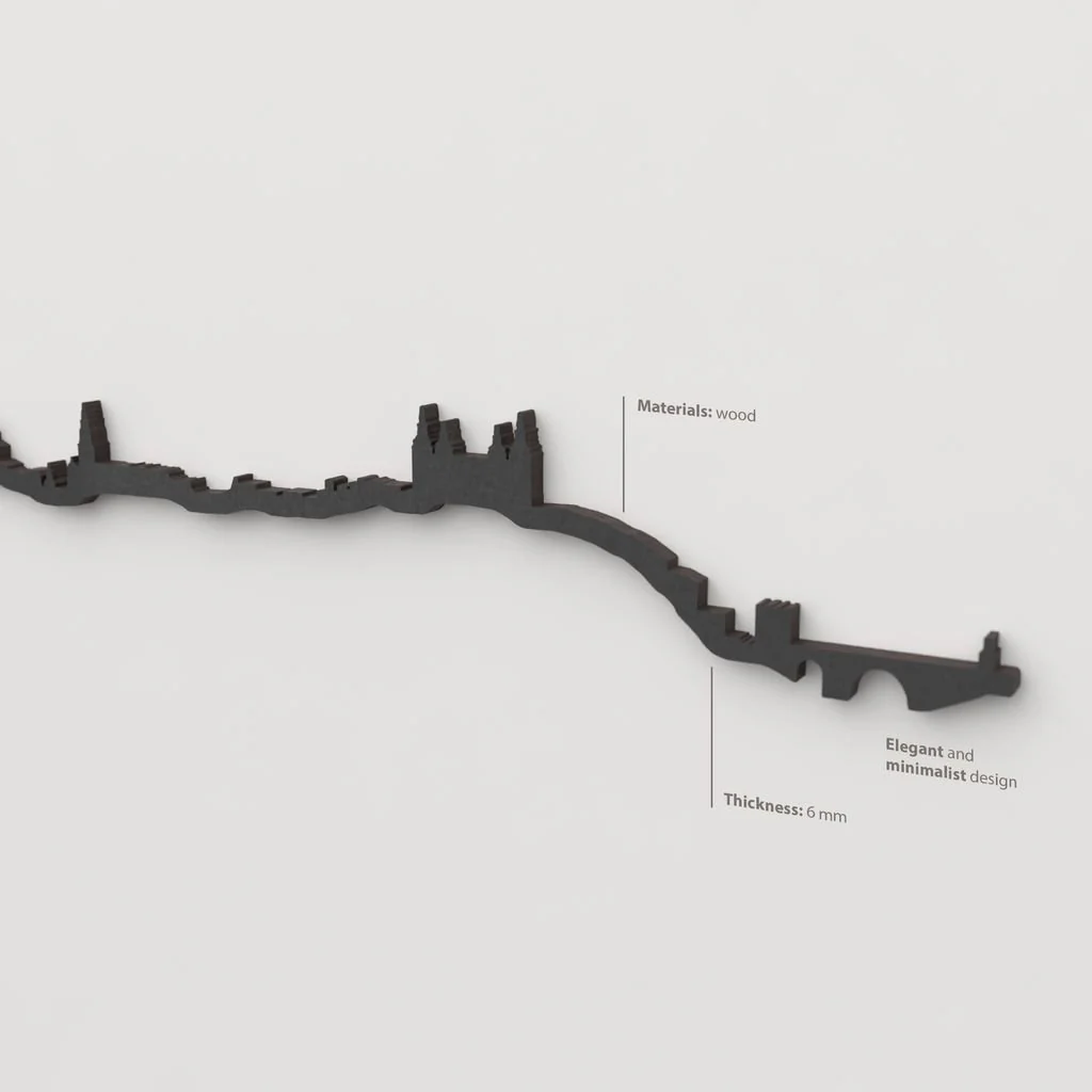 Skyline Toledo - Image 3