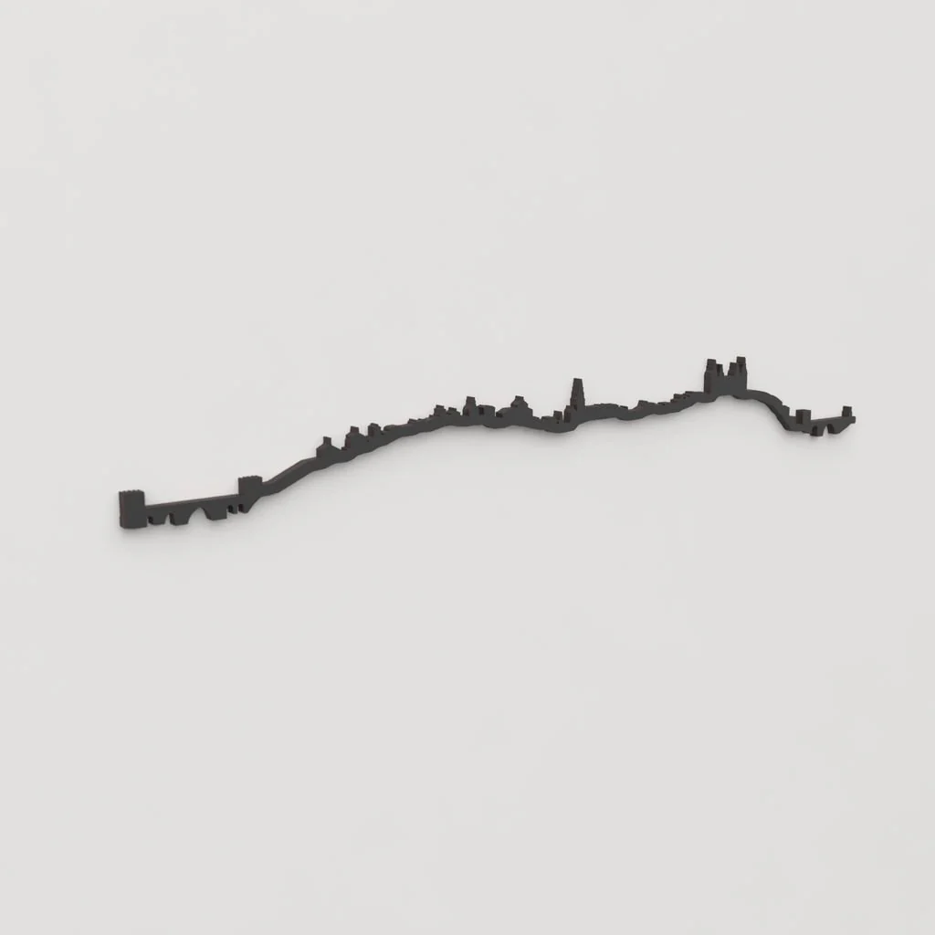 Skyline Toledo - Image 4