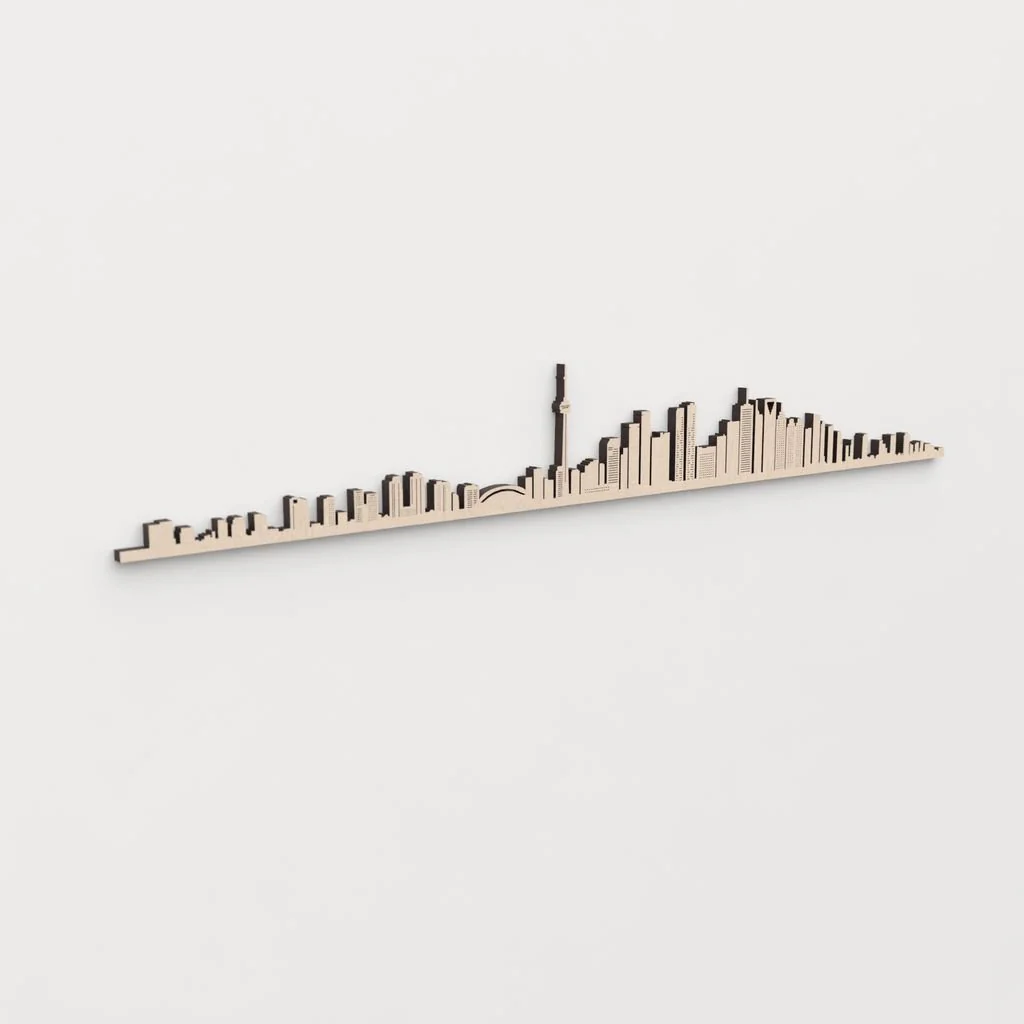 Skyline Toronto - Image 8