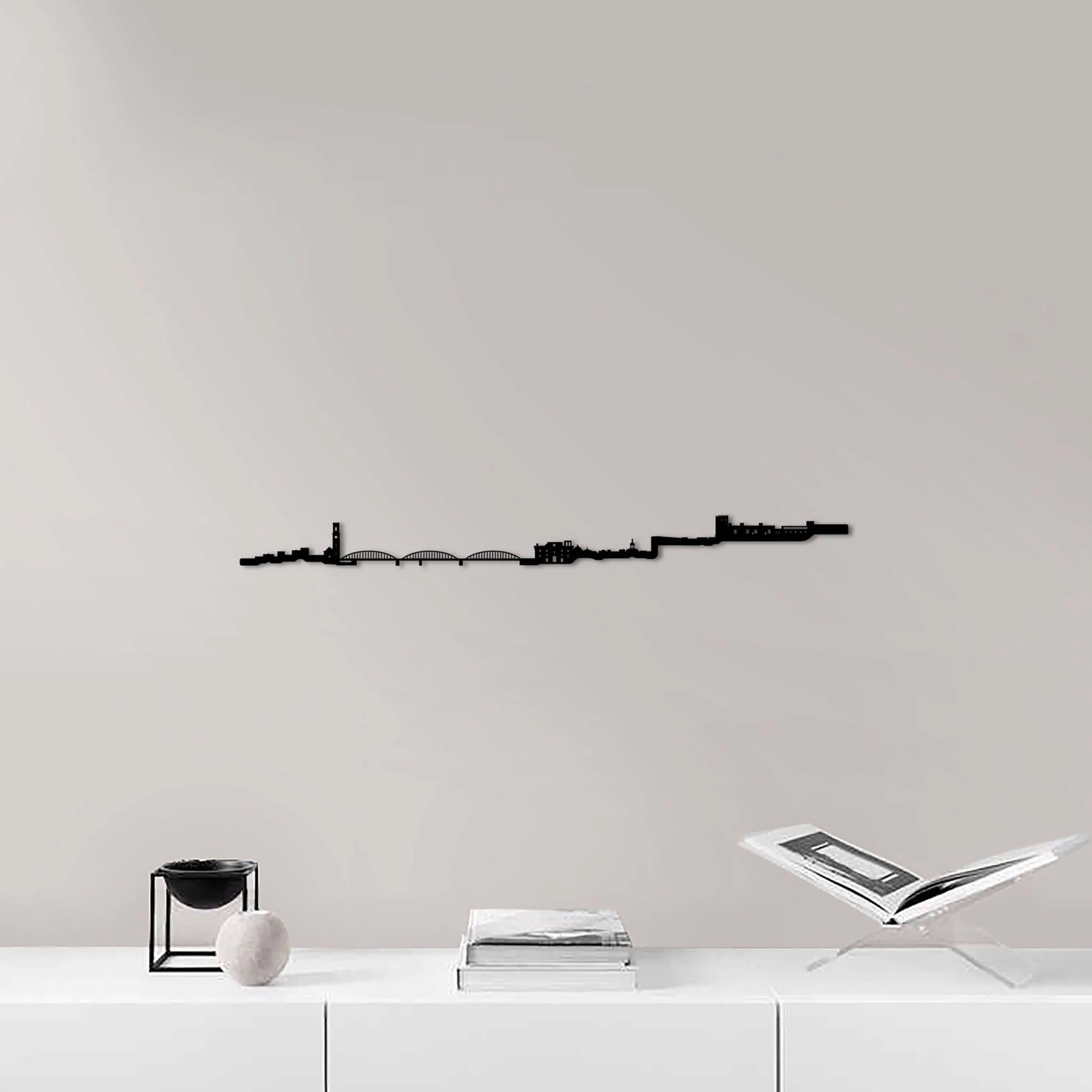 Skyline Tortosa - Image 2
