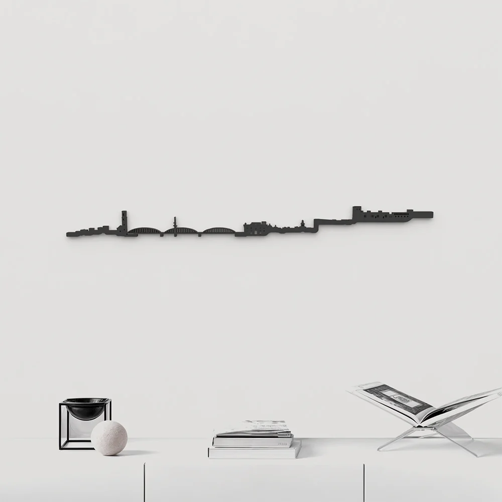 Skyline Tortosa - Image 5