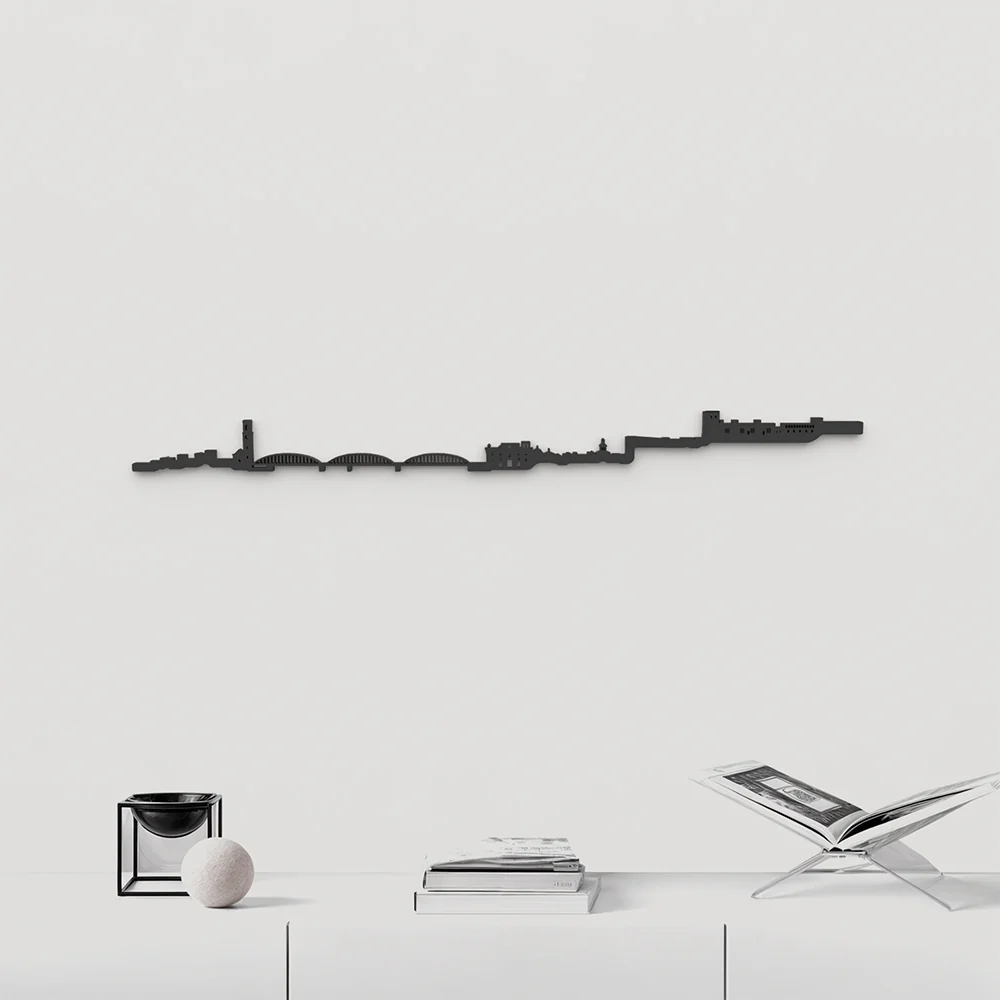 Skyline Tortosa - Image 6