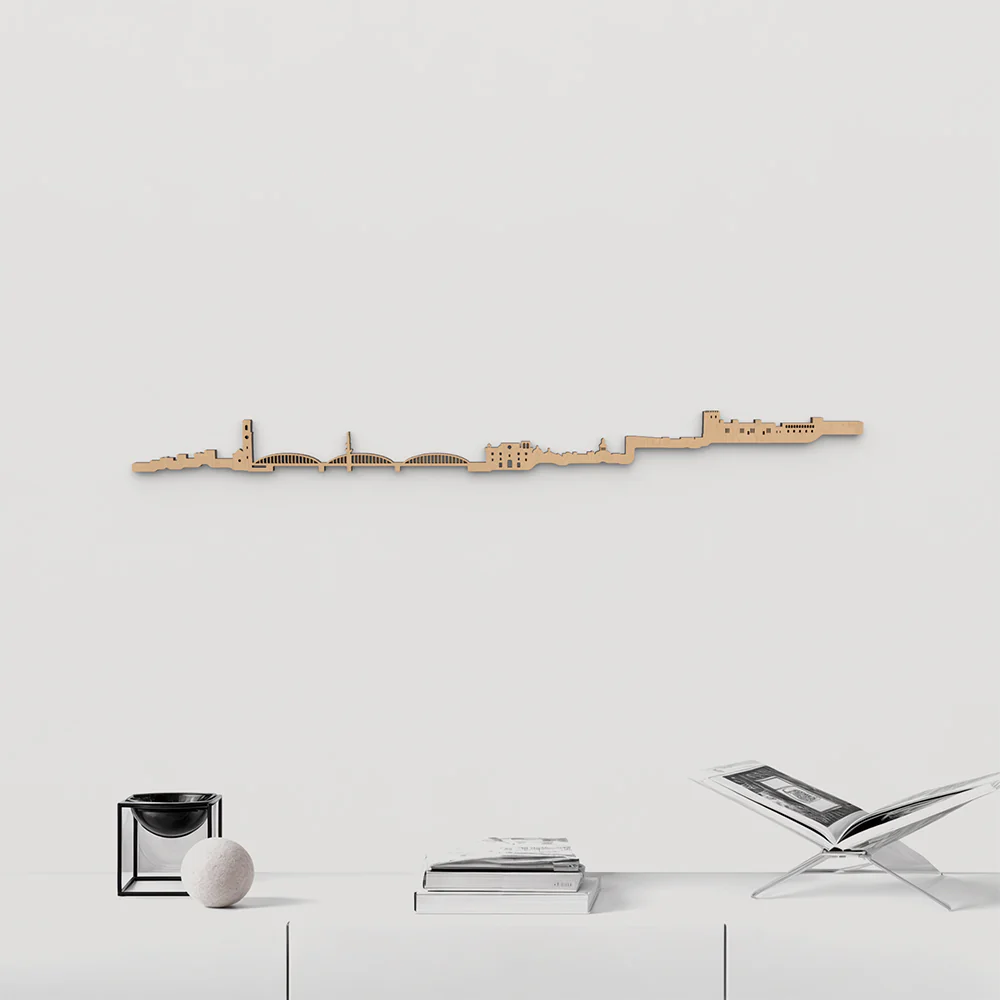 Skyline Tortosa - Image 9