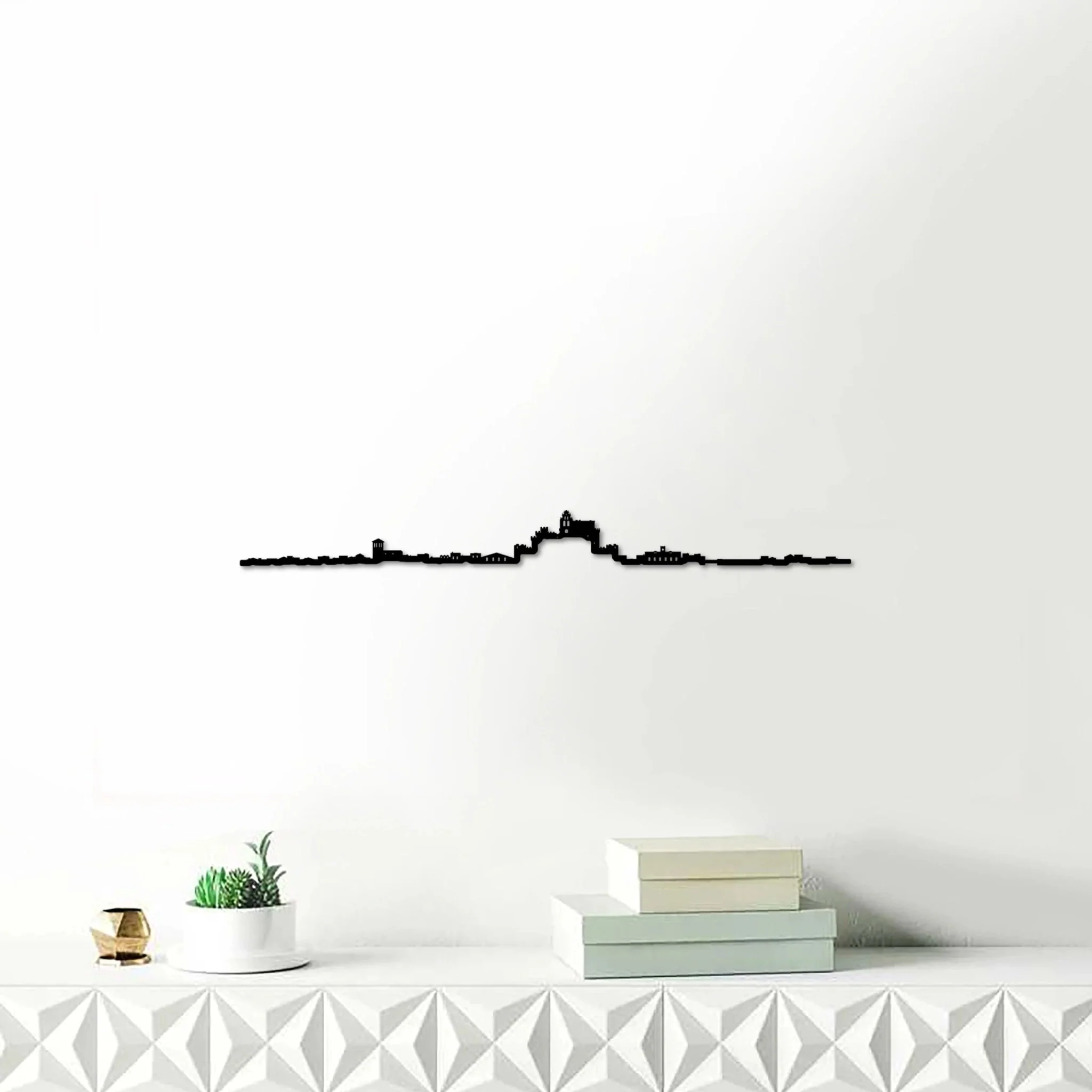 Skyline Turégano - Image 12