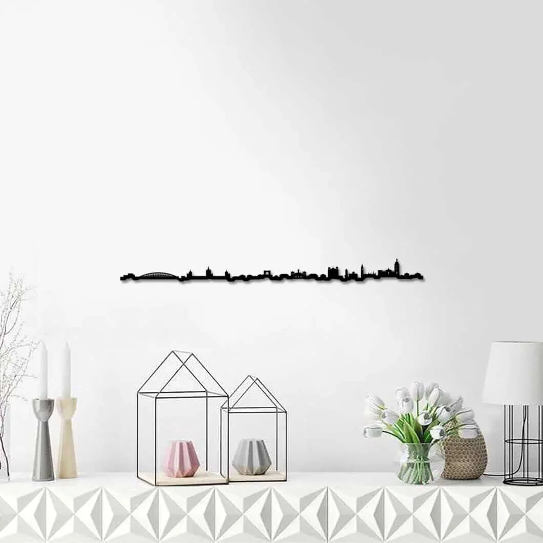 Skyline Valladolid - Image 15