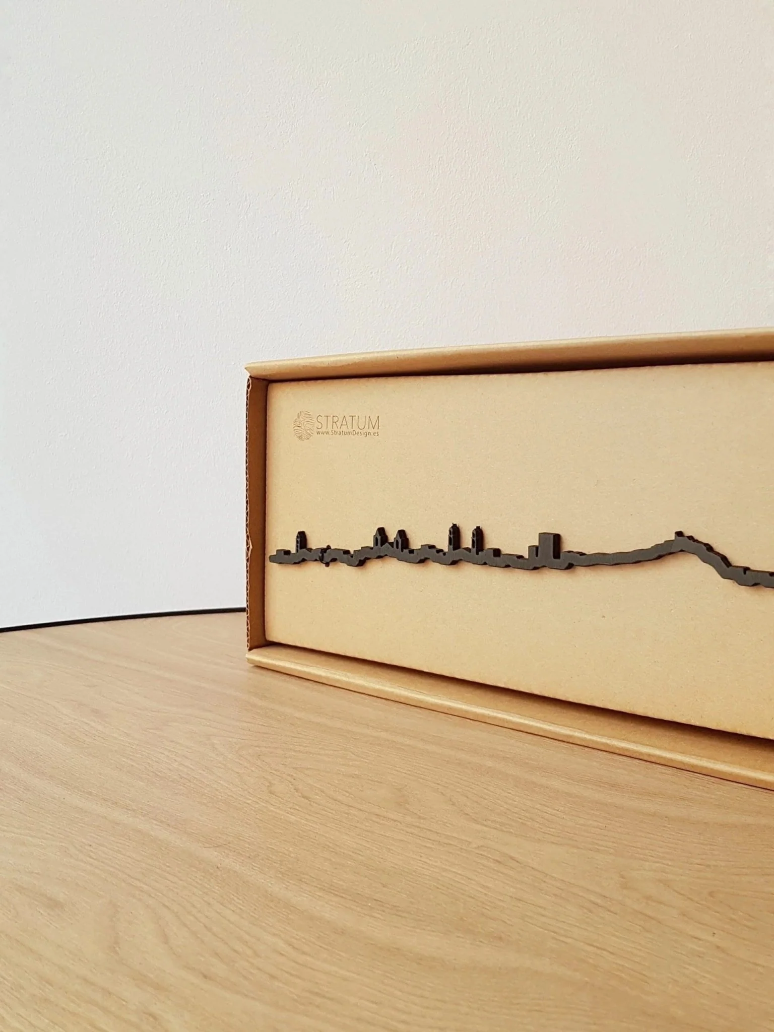 Skyline Vigo - Image 11
