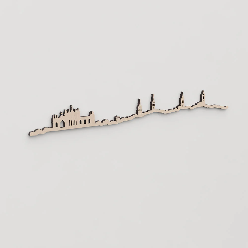 Skyline Vitoria - Gasteiz - Image 8