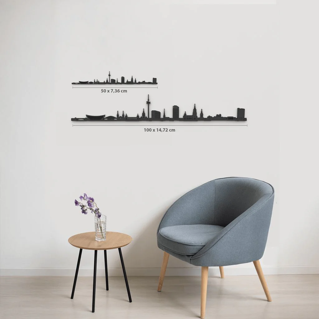 Skyline Wuppertal - Image 13
